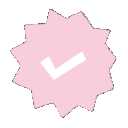 verified animated emote from ℳℴℴ𝓃𝓁𝒾ℊ𝒽𝓉 🌑