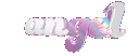 angel animated Discord emote - ℳℴℴ𝓃𝓁𝒾ℊ𝒽𝓉 🌑