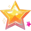 goldstar