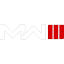 COD_Logo