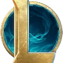 leagueoflegendlogo