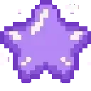 purple_08_dancing_star