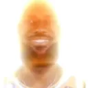 sunshine
