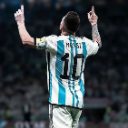 Jitbe_Abar_Messi Discord Emoji - 🌙✨ 𝓜𝓸𝓸𝓷𝓵𝓲𝓰𝓱𝓽 𝓼𝓴𝓮𝓽𝓬𝓱 🎨🌠