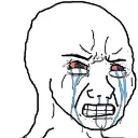 cry