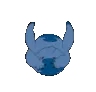 stitch_Love_hearts