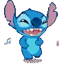 stitch_dance