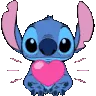 stitch_give_love