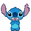 stitch_love