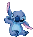 stitch_love2