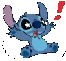 stitch_shocked