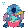 stitch_sleepy