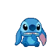 stitch_spooked