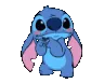 stitch_think