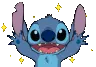 stitch_yay