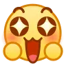gay_amazing Discord Emoji from Failed Abortions pt.3