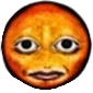 porque custom emote - Failed Abortions pt.3