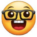 nerdfr Discord Emoji from Failed Abortions pt.3