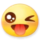 tung Discord Emoji from Failed Abortions pt.3