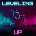 T33