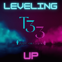 T33 Discord Emoji - T33 SkyMarket Minecraft