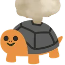 torkoal Discord emoji