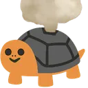 :torkoal: