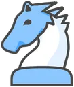 Horsey