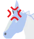 angry_horse