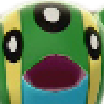 gastro_pog Discord emoji