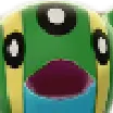 gastro_pog