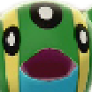 gastro_pog custom emote from Pokémon Champions | VGC Battles & Tournaments