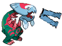 eat_Pant Discord emoji