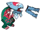 eat_Pant