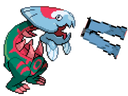 eat_Pant custom emote | Pokémon Champions | VGC Battles & Tournaments