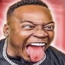 zamn custom emote from Failed Abortions pt.3