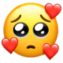 :awwwwhu: