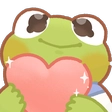 muneheart Discord Emoji | Nocturnal 18