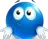 emoji_1