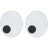 emoji_2