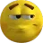 emoji_3