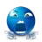 emoji_4