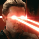 homelander_laser Discord Emoji | Nocturnal 18