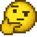 thinking_pixel