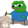 weebsmash