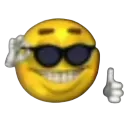 face_cool