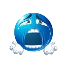 face_despair