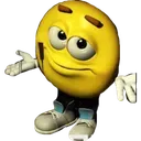 face_confused