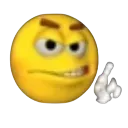 face_bad