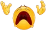 face_nooo